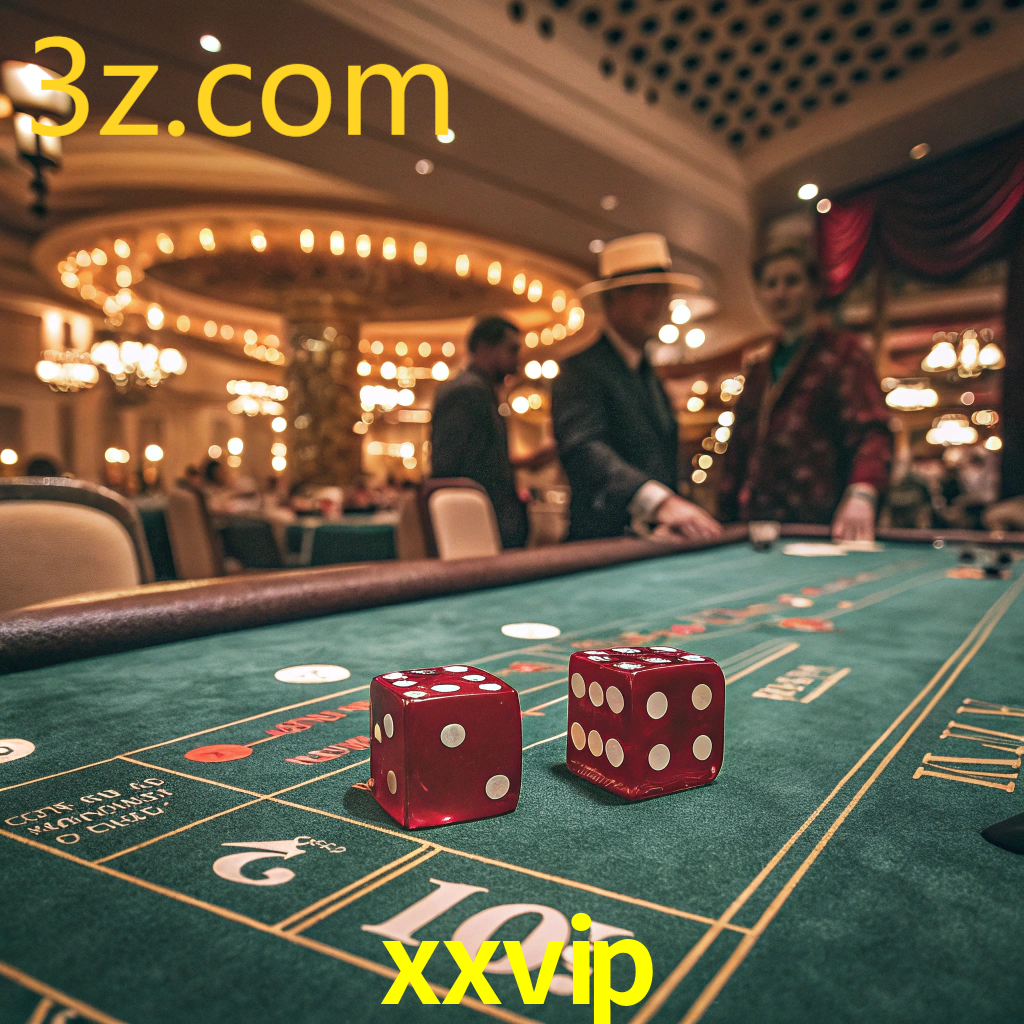 Login Seguro XXVIP.COM