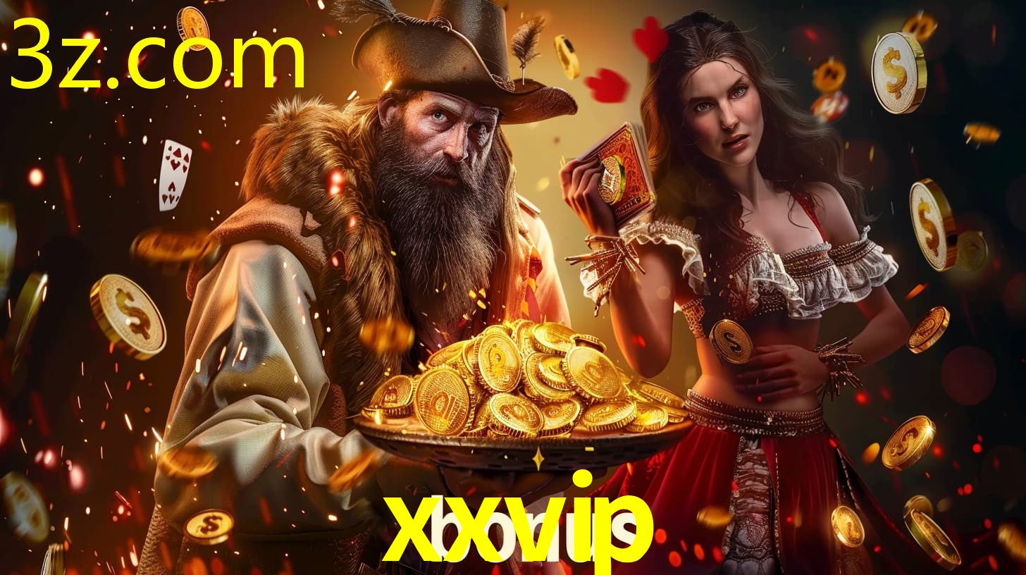 Cadastro Rápido XXVIP.COM